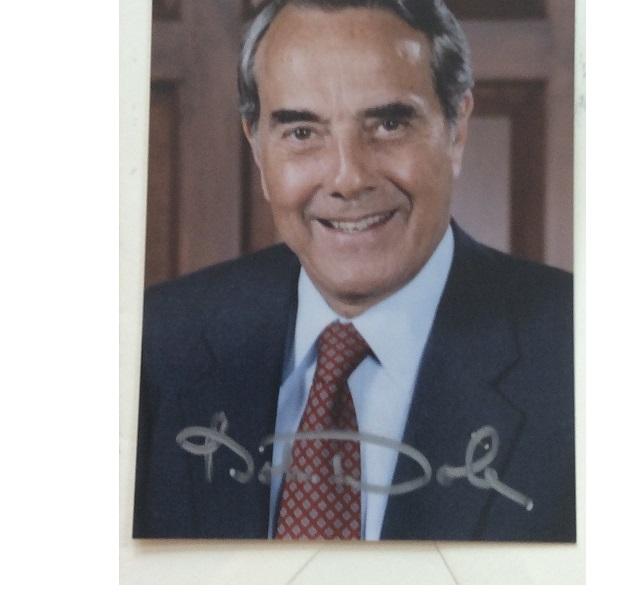 Bob Dole 2.jpg